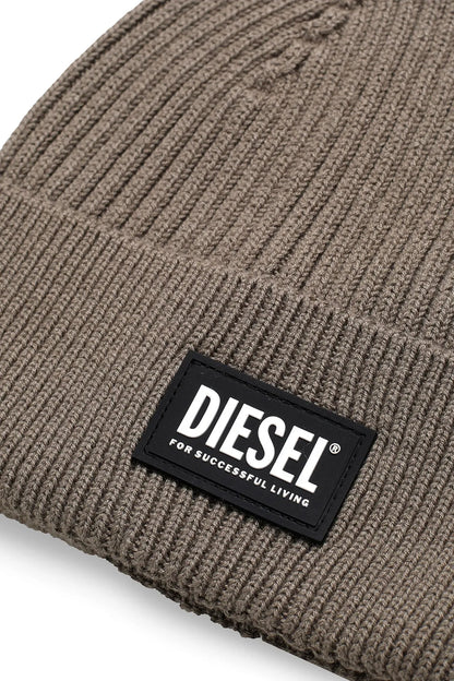Diesel