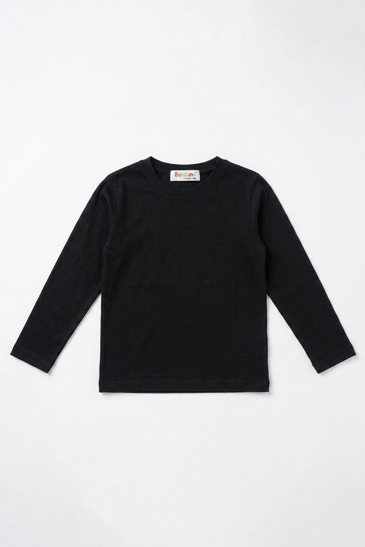 BABYSHOP