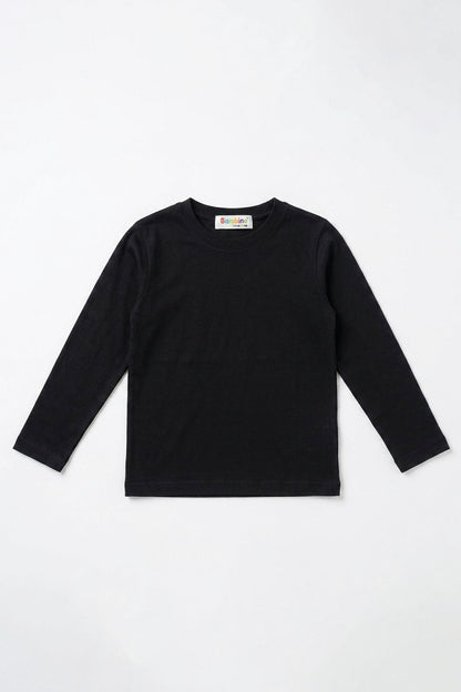 BABYSHOP