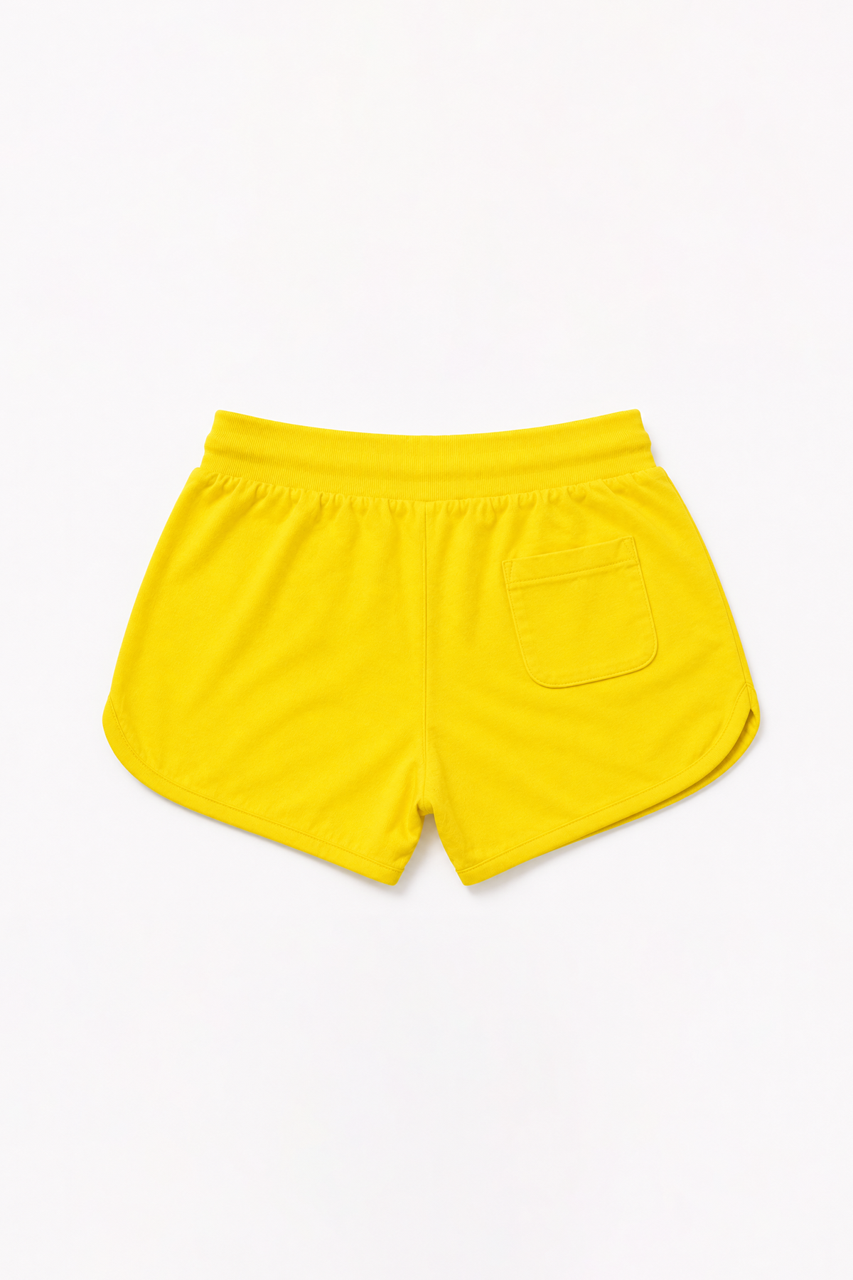 BABYSHOP