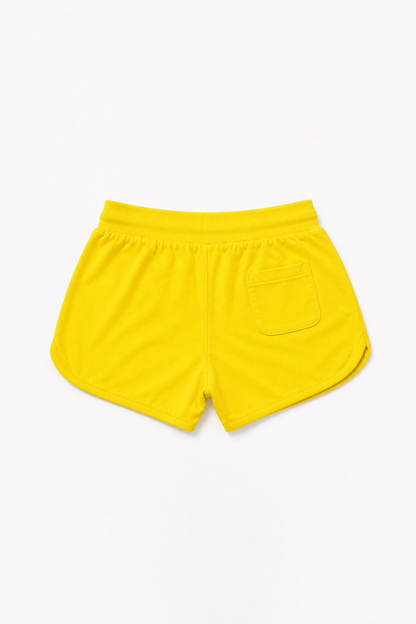 BABYSHOP