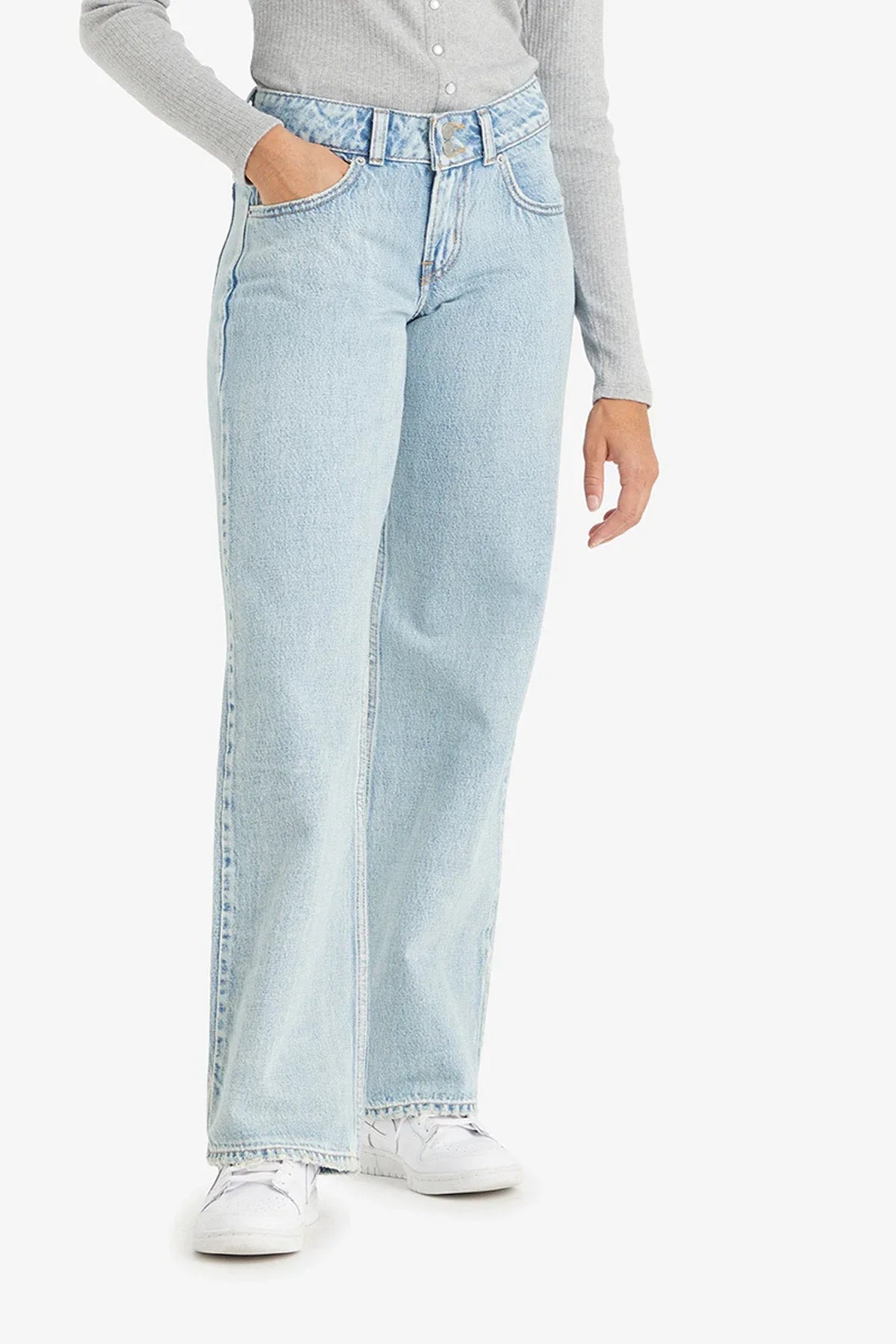 Levi's - AK Galleria