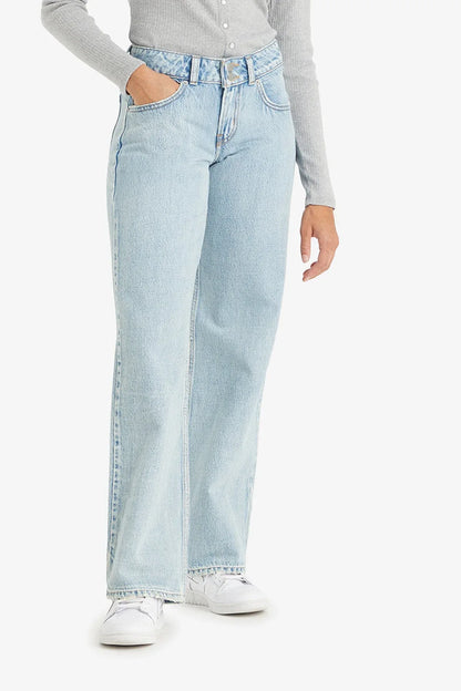 Levi's - AK Galleria