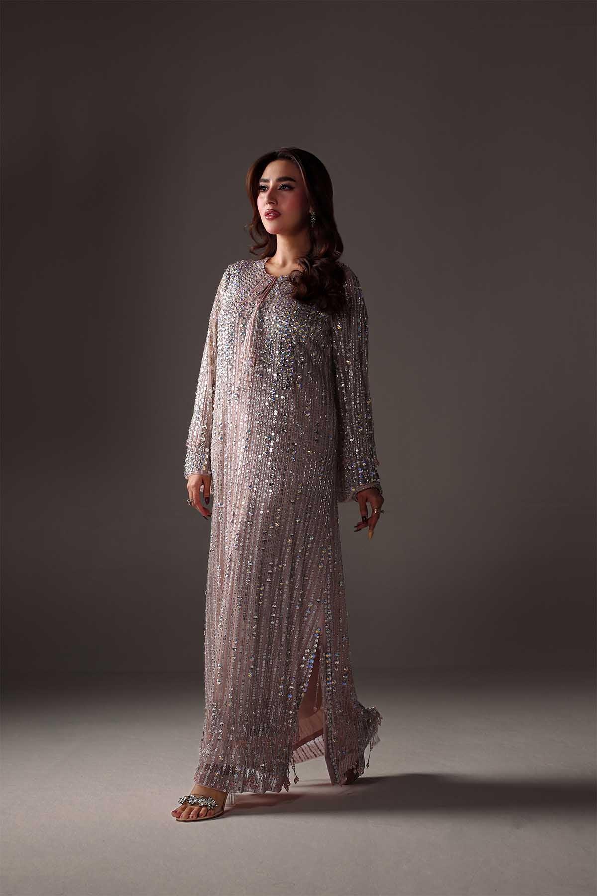 Reema Ahsan - AK Galleria