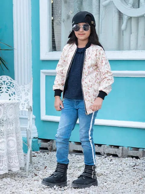 Nazmina
