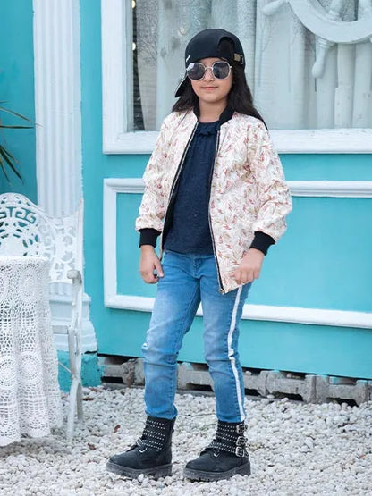 Nazmina