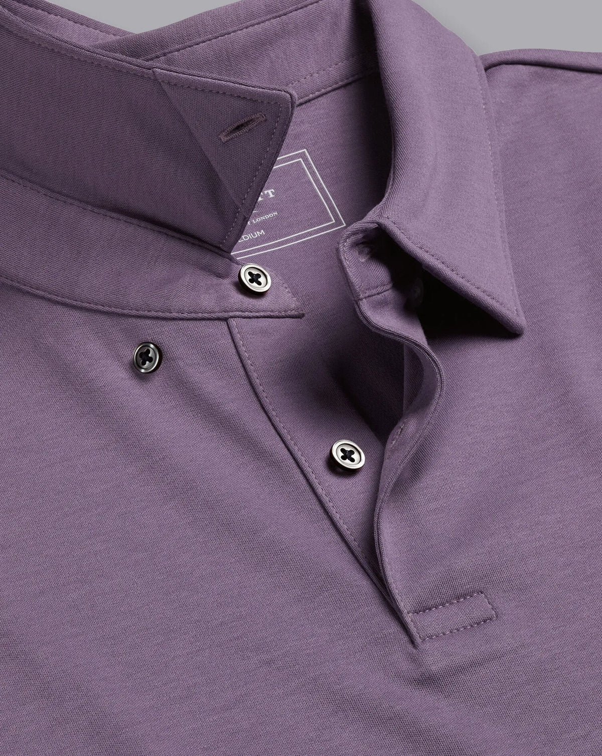 Charles Tyrwhitt