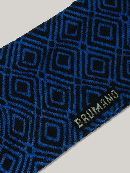 Brumano