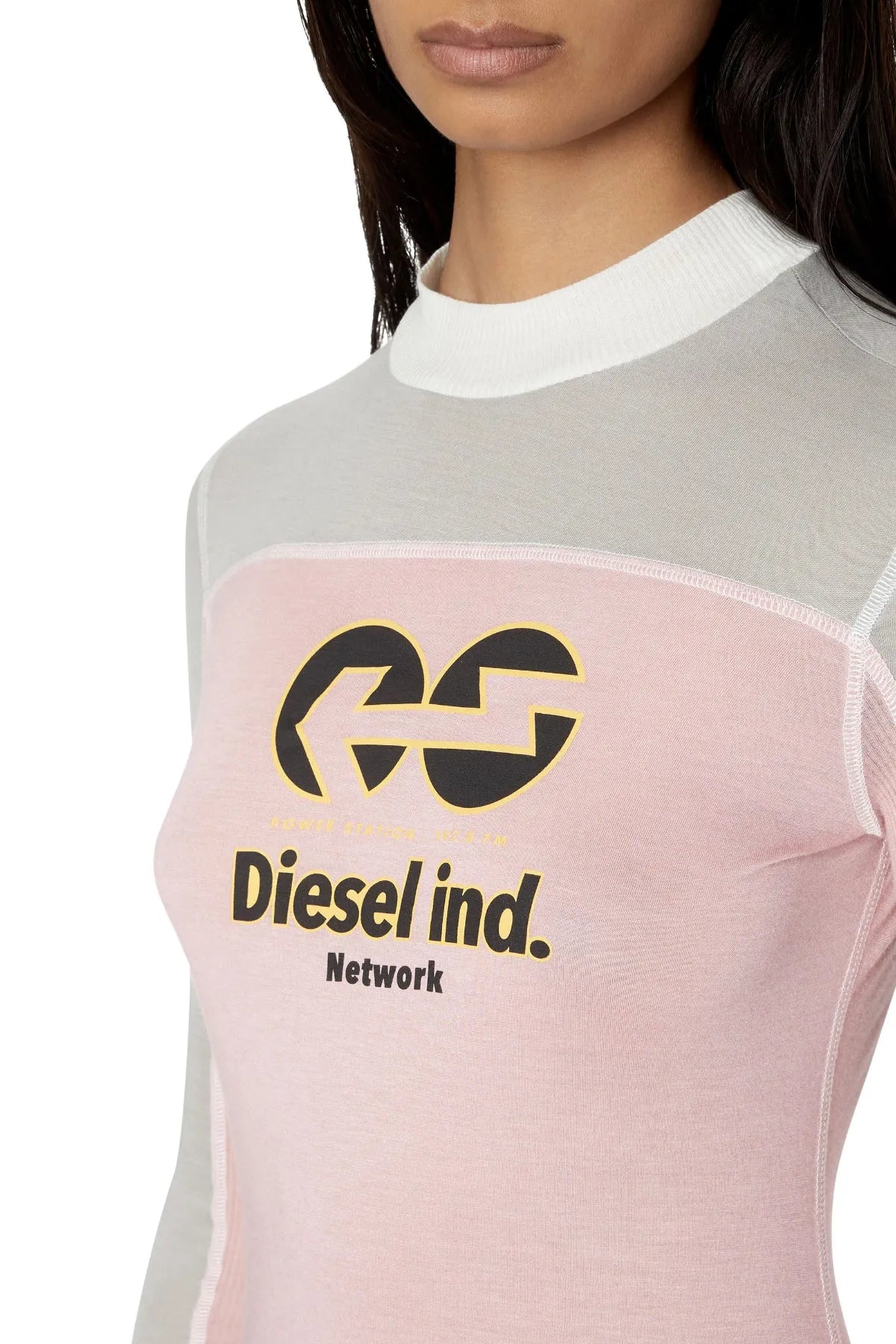 Diesel