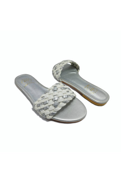 NINETEEN
