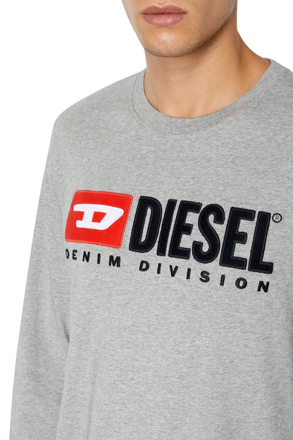 Diesel