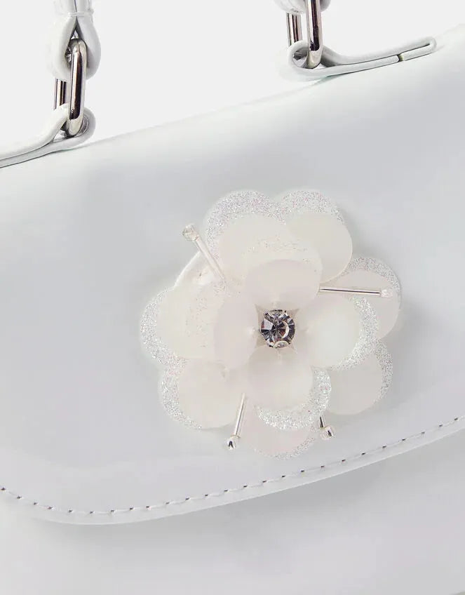 Accessorize