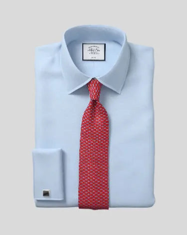 Charles Tyrwhitt
