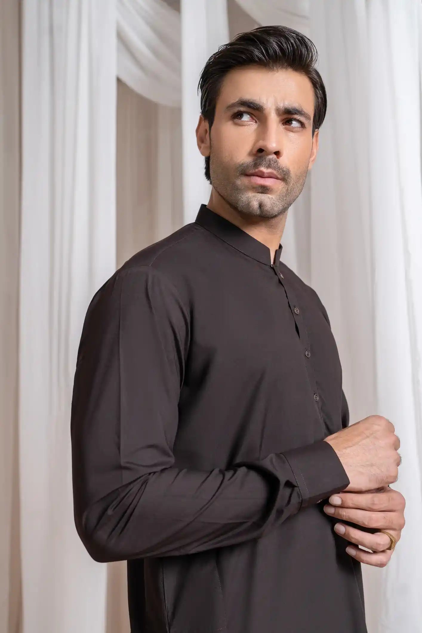 MURAQSH