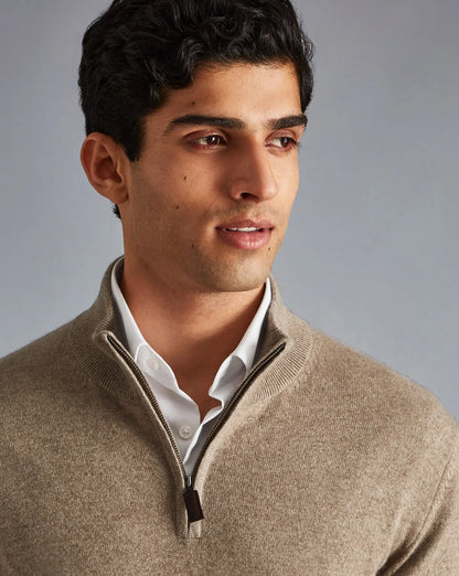 Charles Tyrwhitt