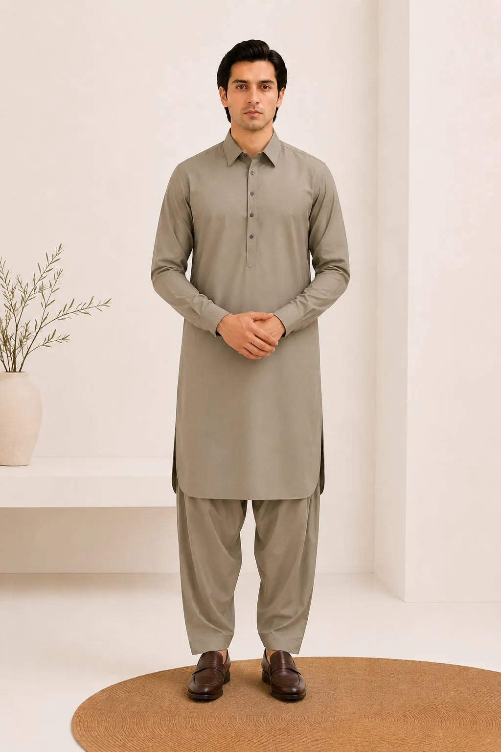MURAQSH