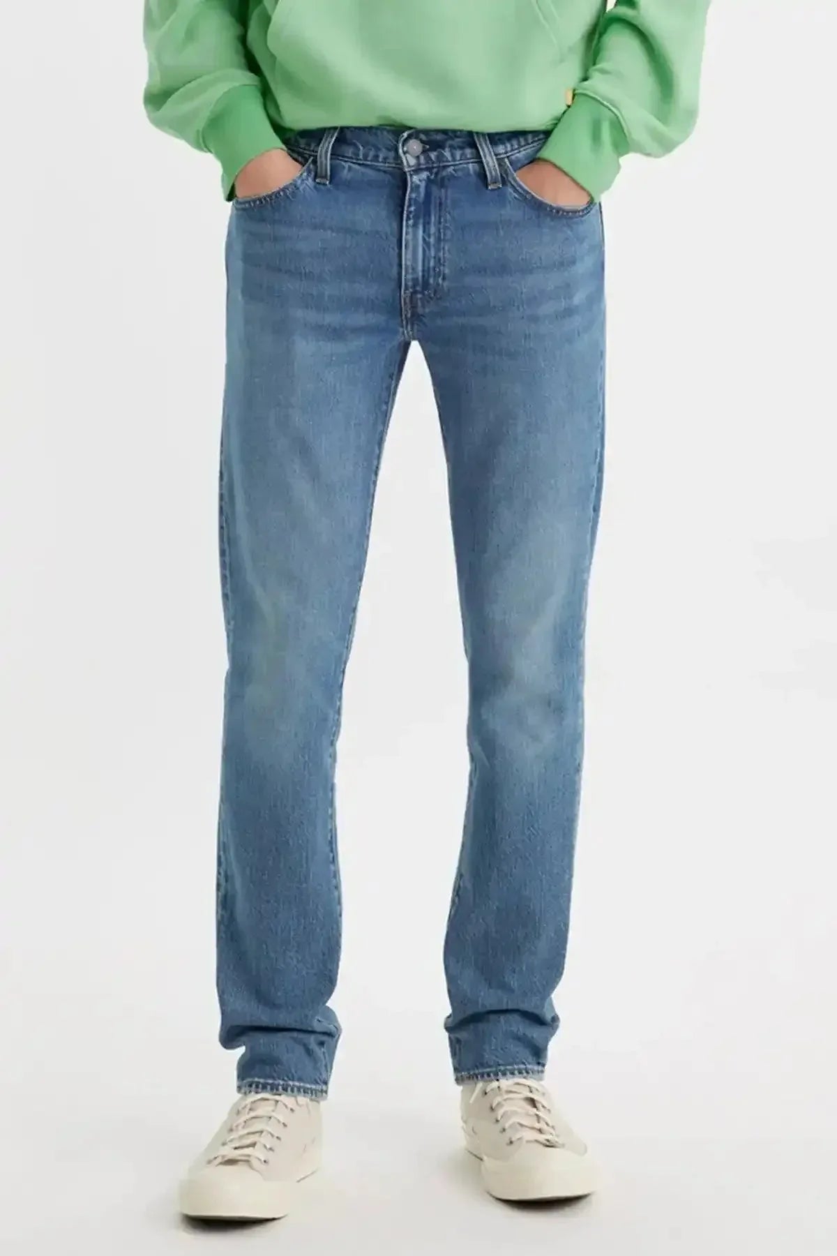 Levi's - AK Galleria