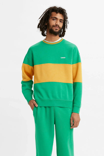 Levi's - AK Galleria
