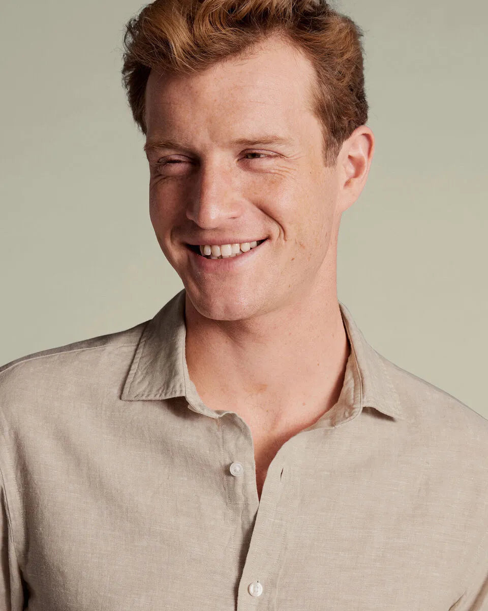 Charles Tyrwhitt