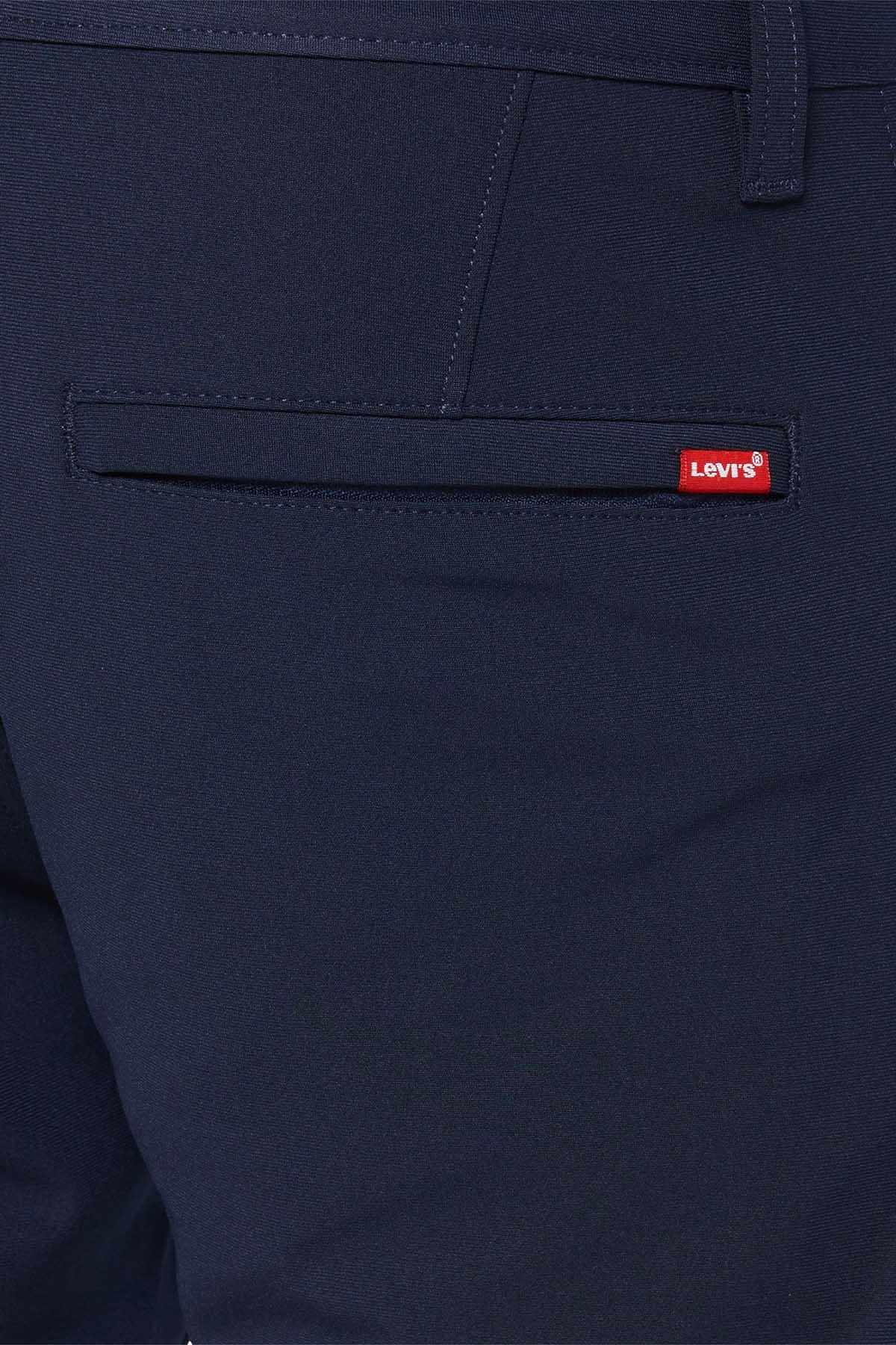 Levi's - AK Galleria