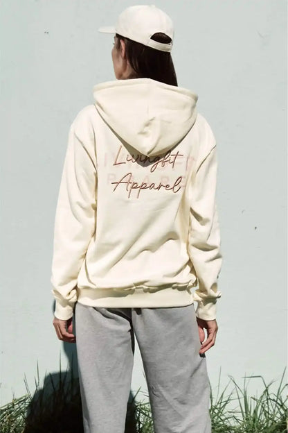 Living Fit Apparel - AK Galleria