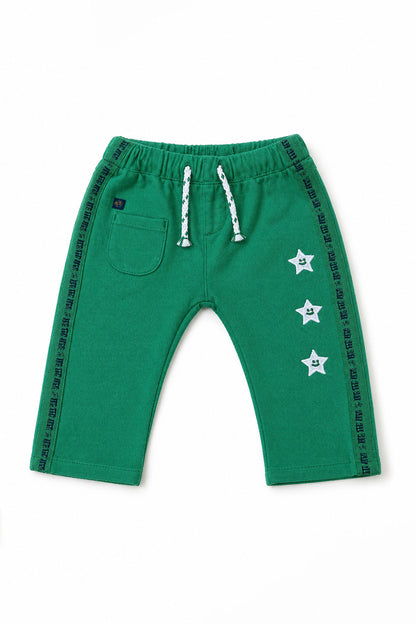 BABYSHOP