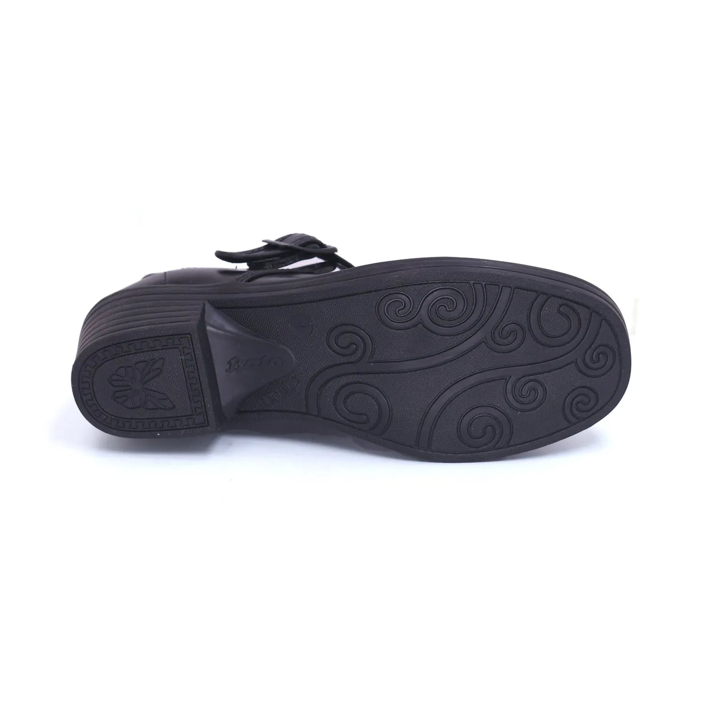 BATA