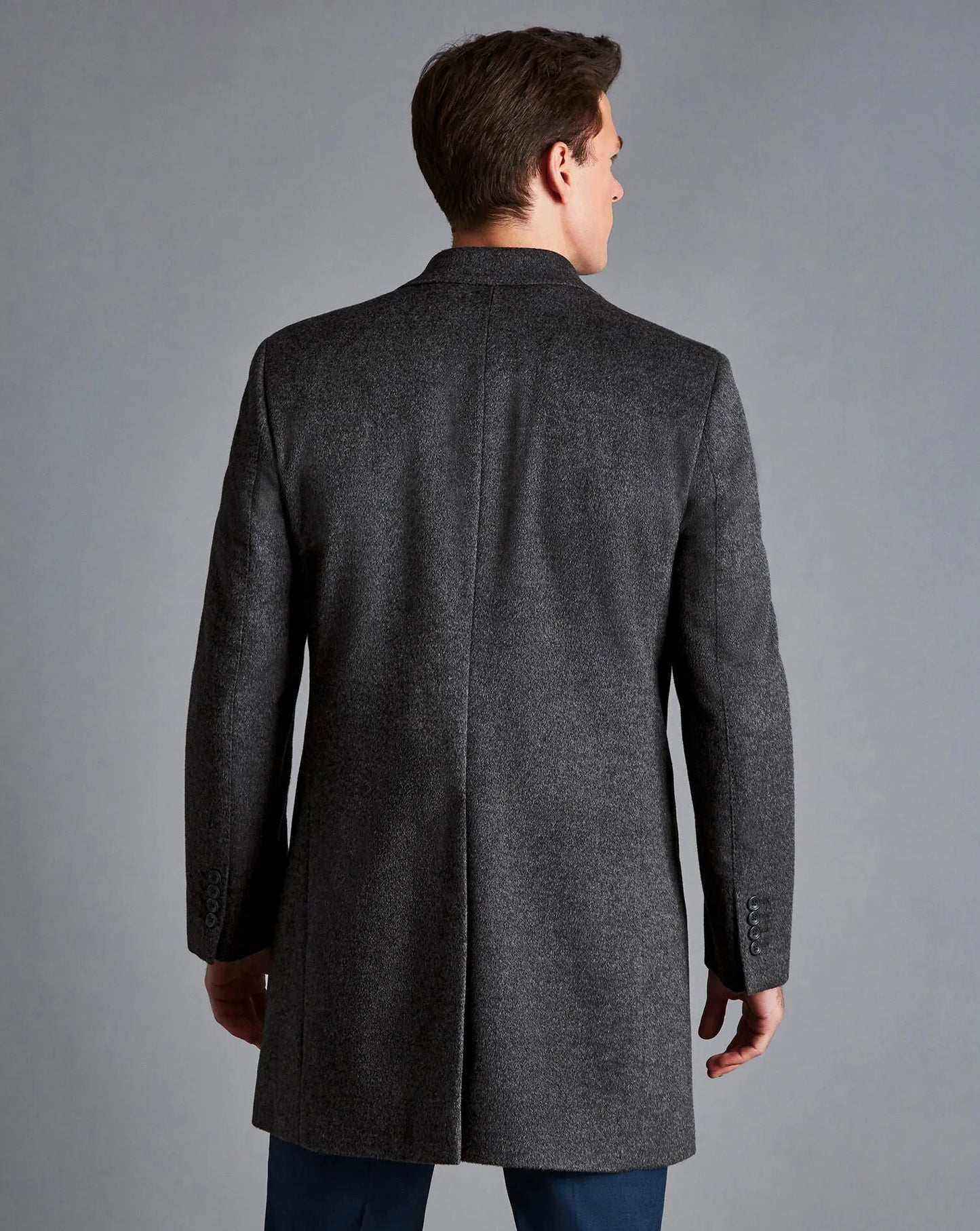 Charles Tyrwhitt