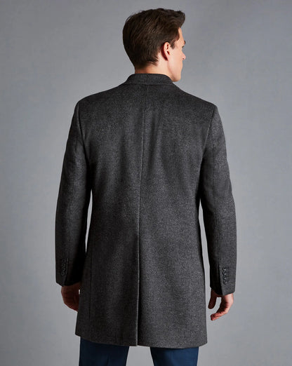Charles Tyrwhitt