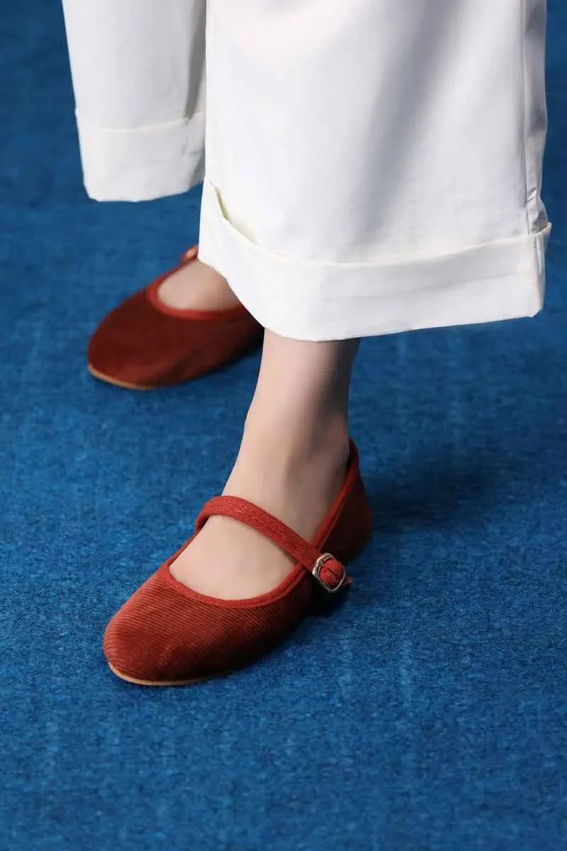 Jooti Shooti - AK Galleria