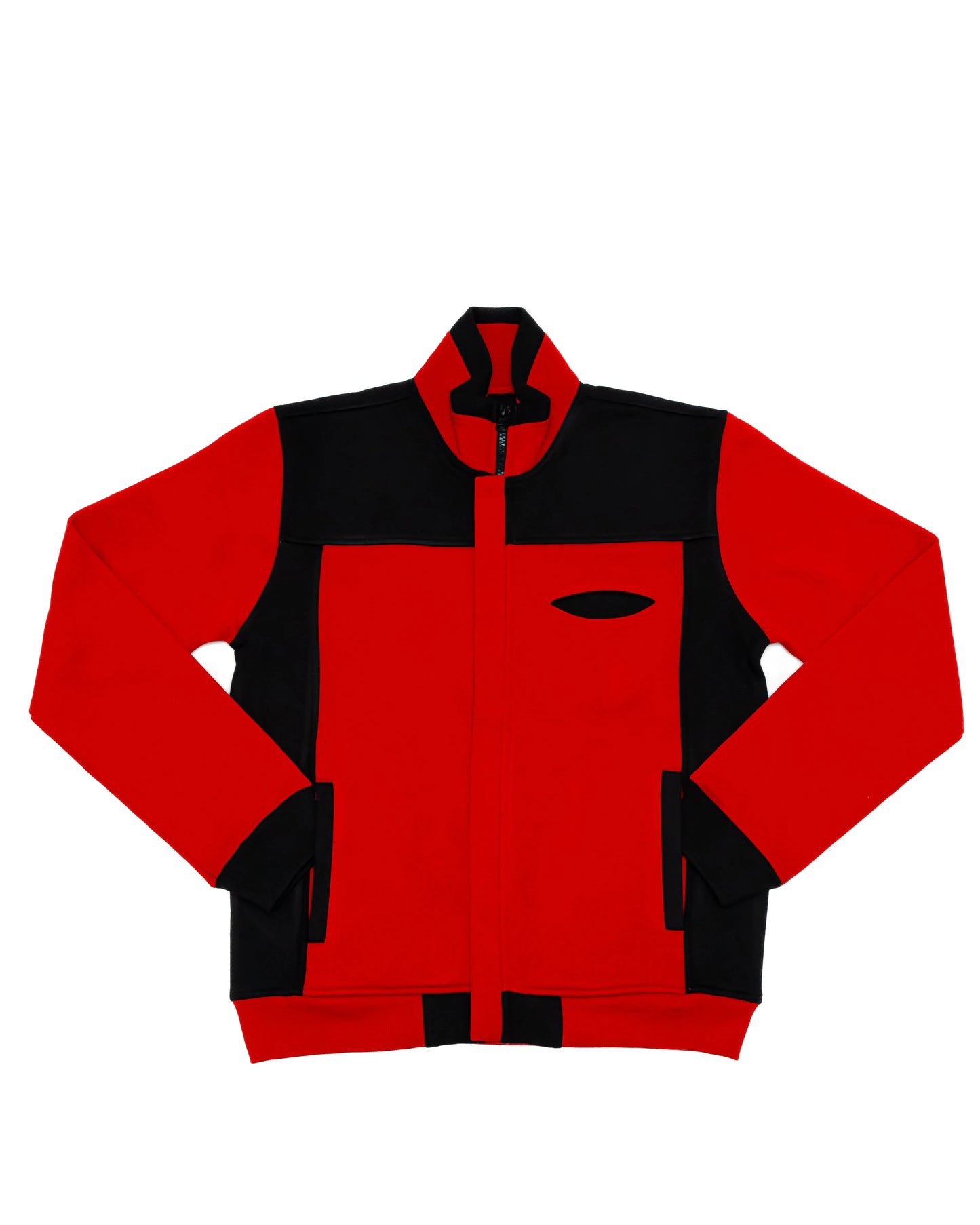 The nest clothing