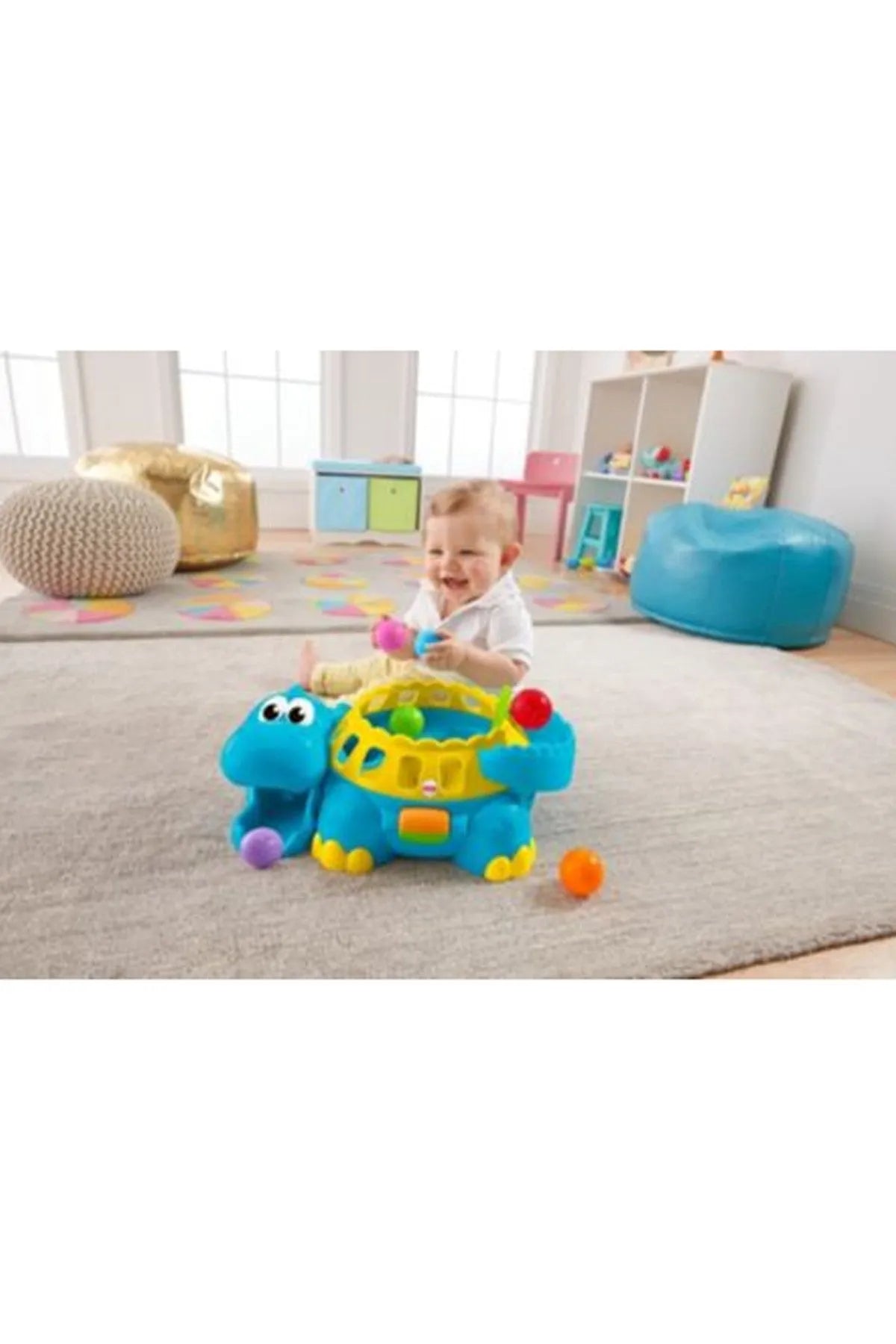 Babyshop