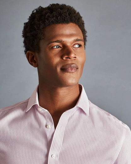 Charles Tyrwhitt