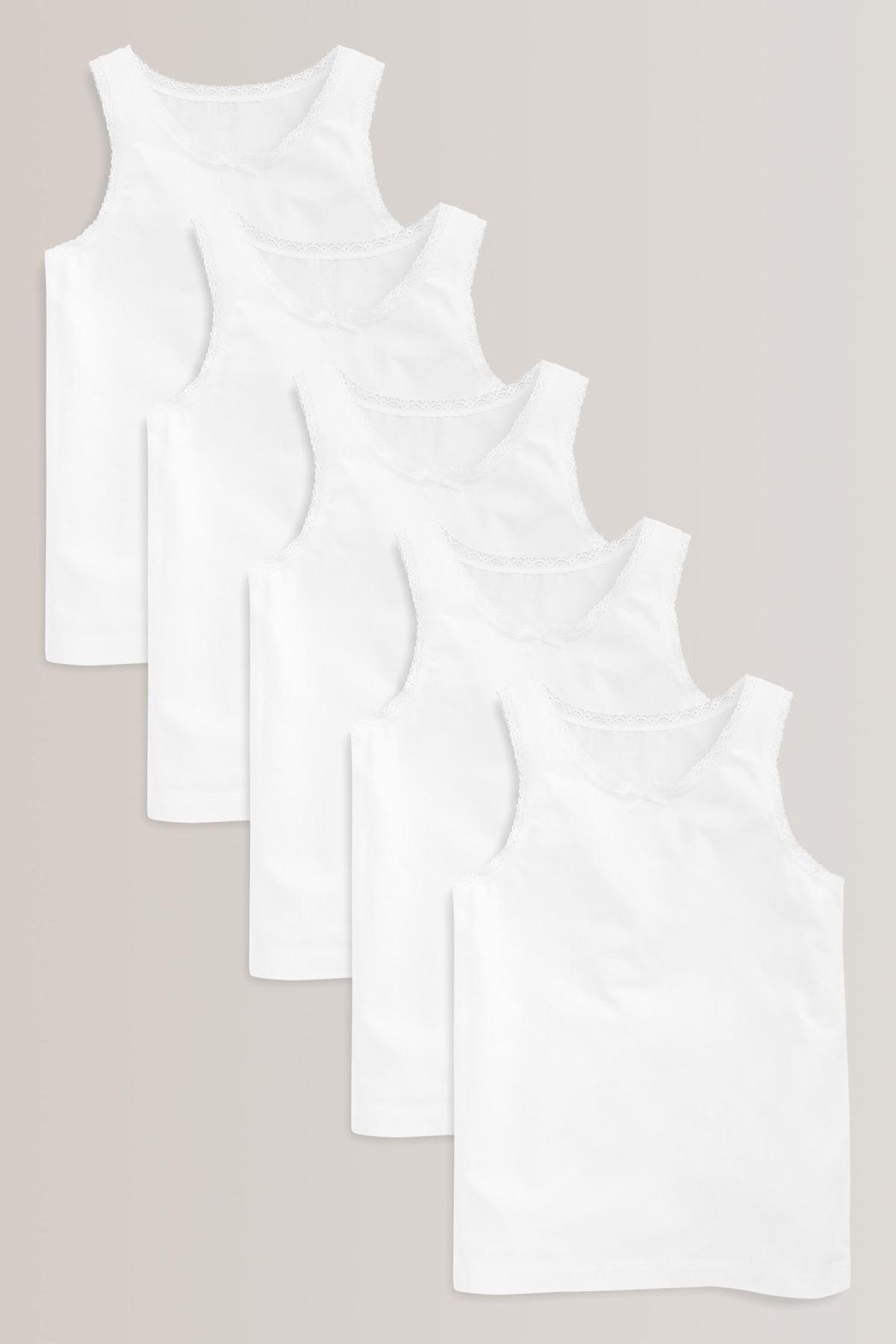 NEXT