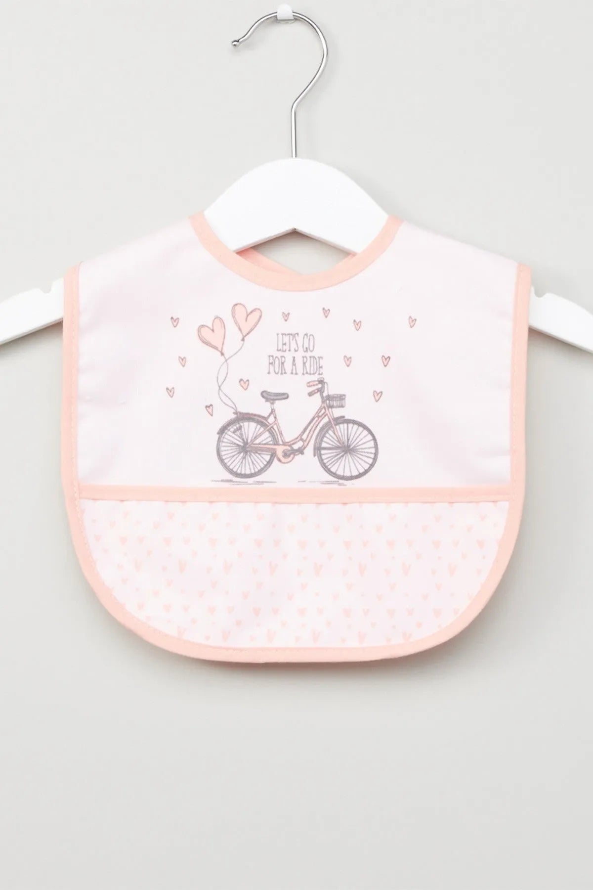 Babyshop