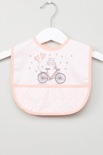 Babyshop