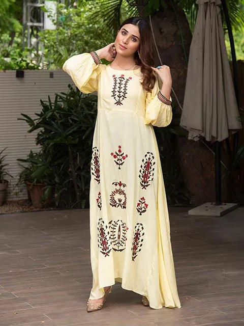 Nazmina