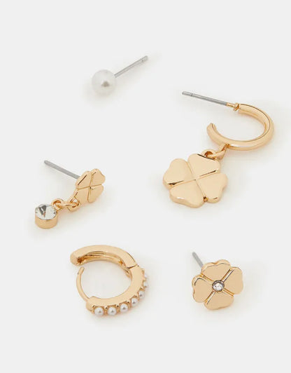 Accessorize