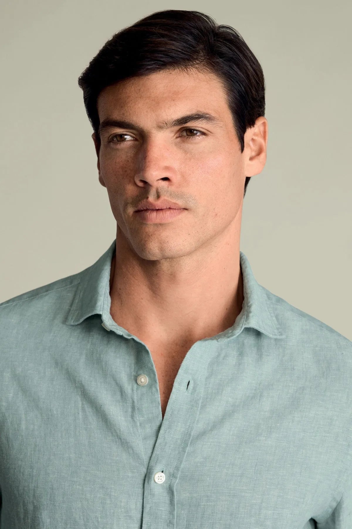 Charles Tyrwhitt