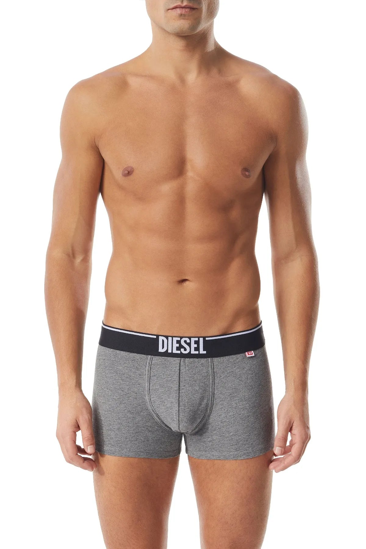 Diesel