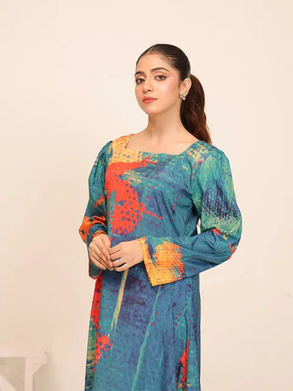 Nazmina