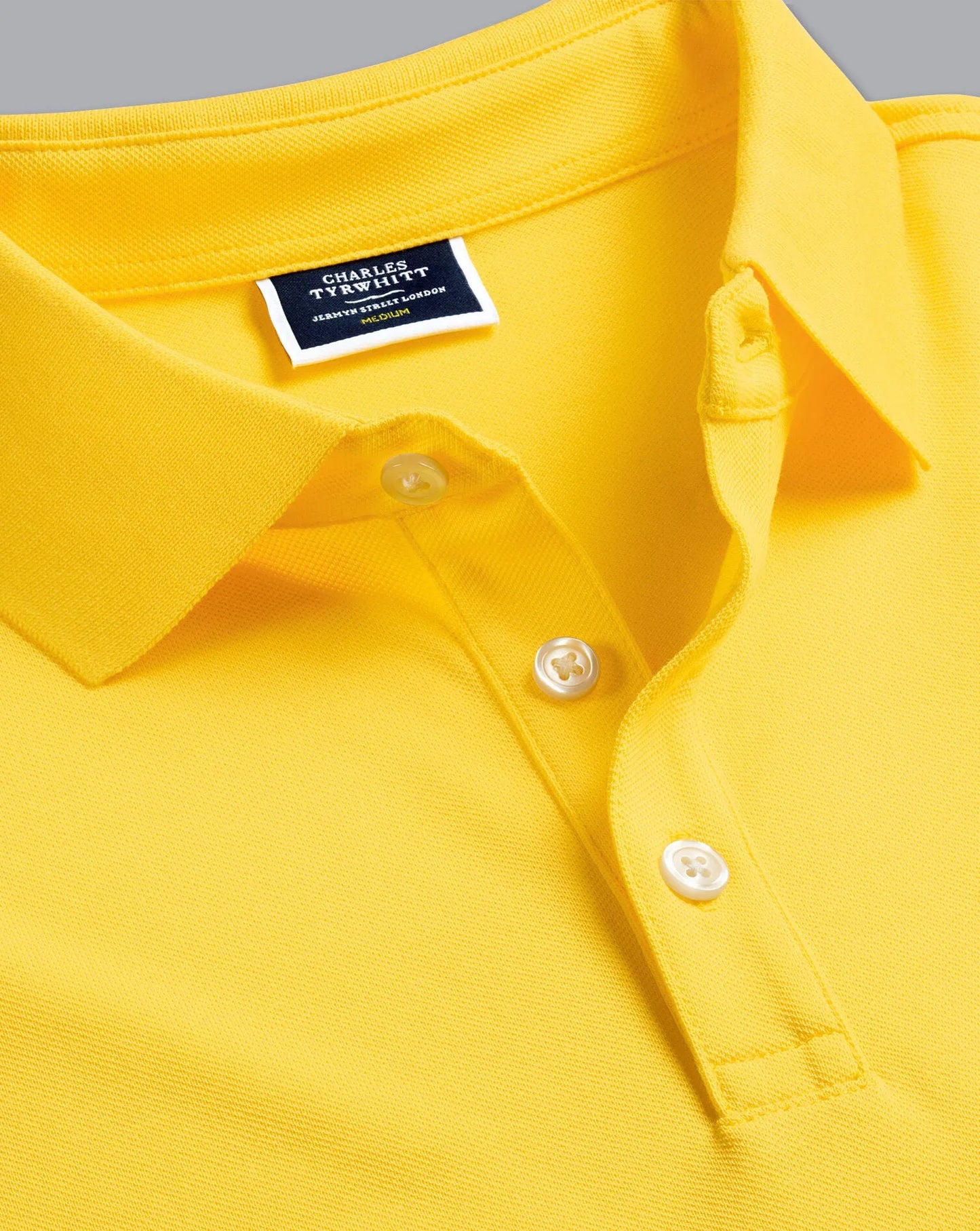 Charles Tyrwhitt
