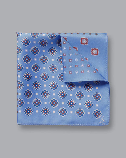 Charles Tyrwhitt