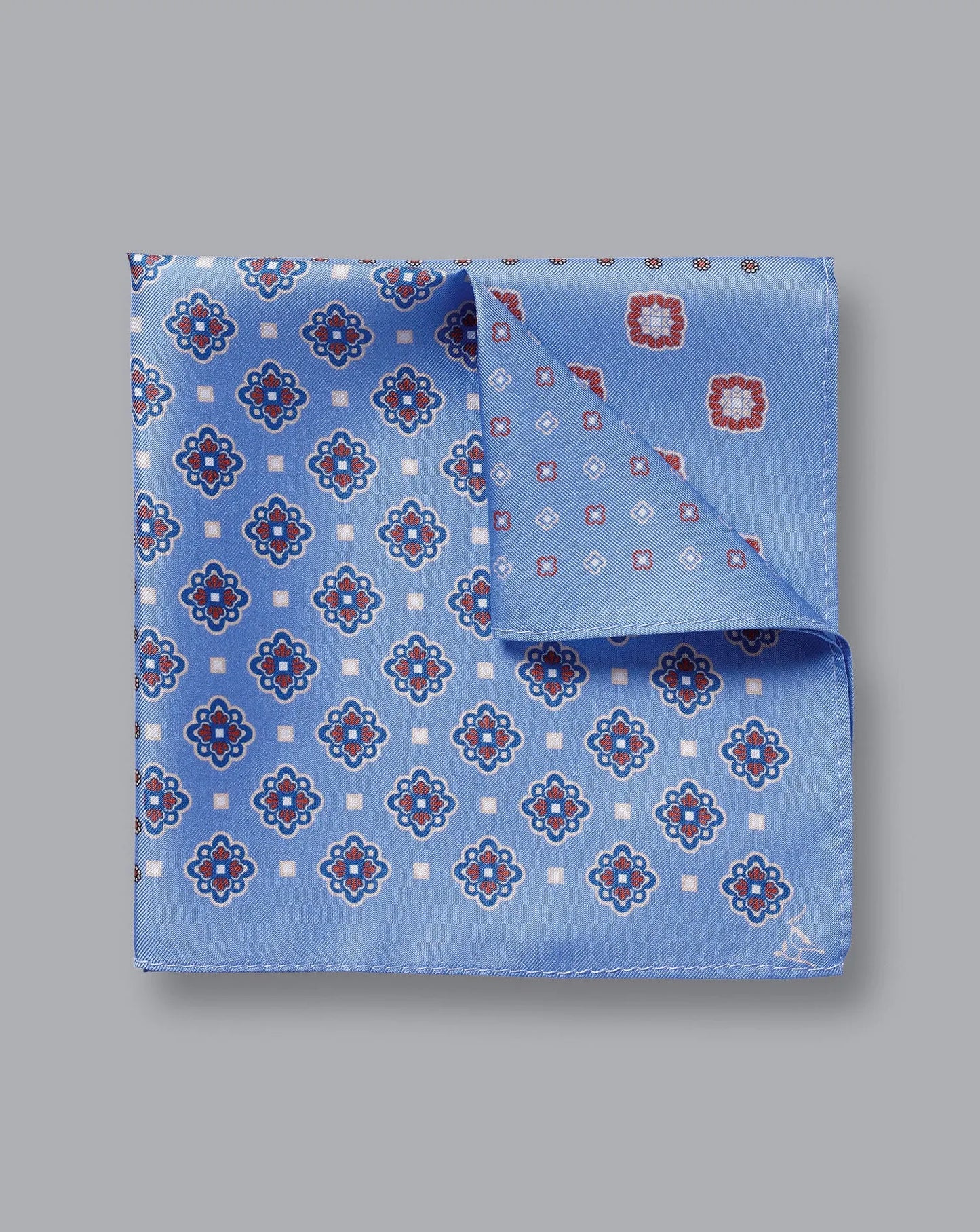 Charles Tyrwhitt