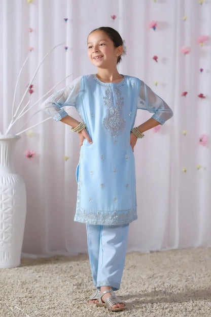 Sprinkles Pakistan