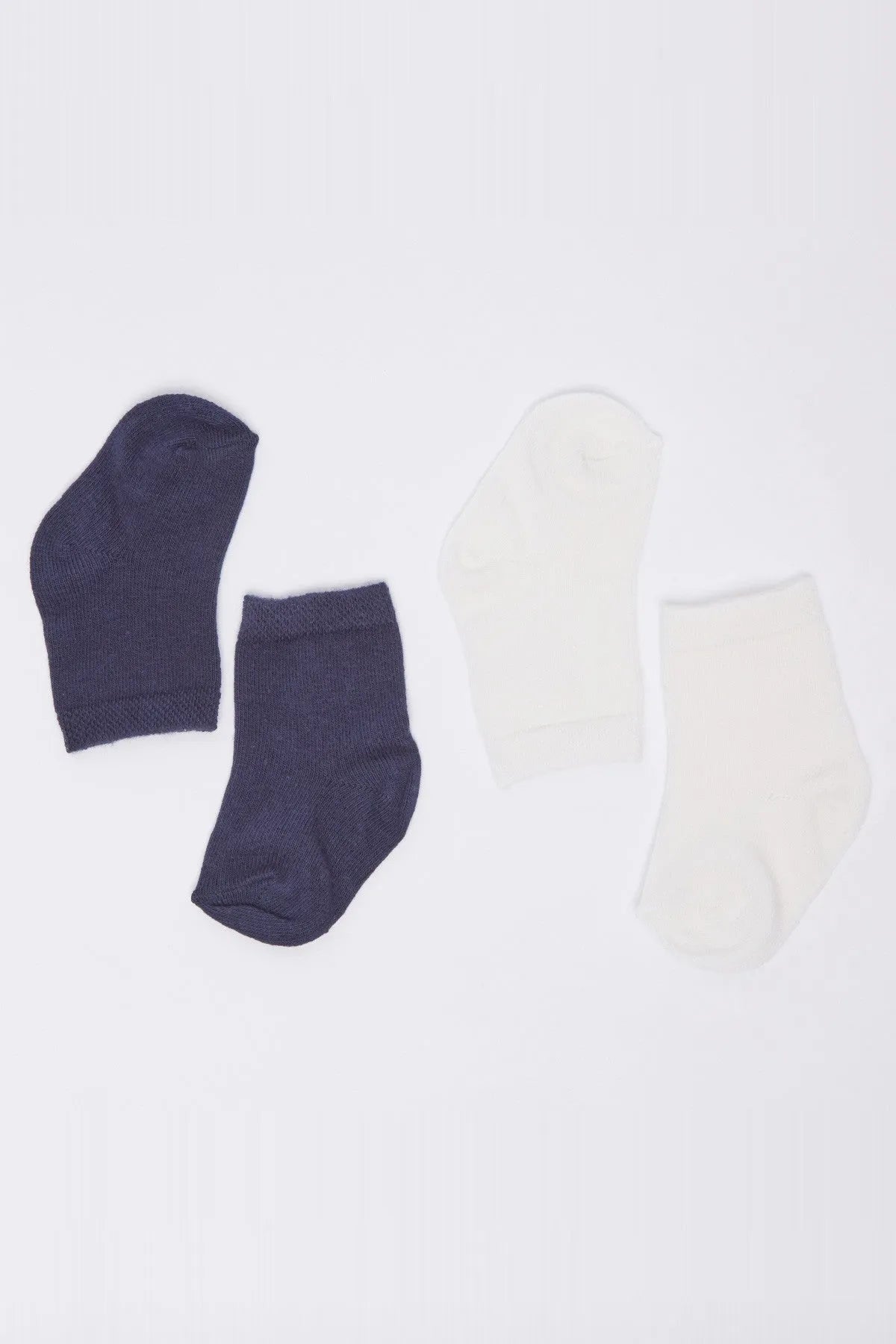 BABYSHOP