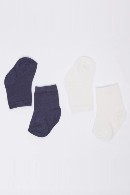 BABYSHOP