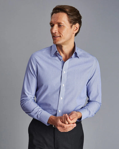 Charles Tyrwhitt