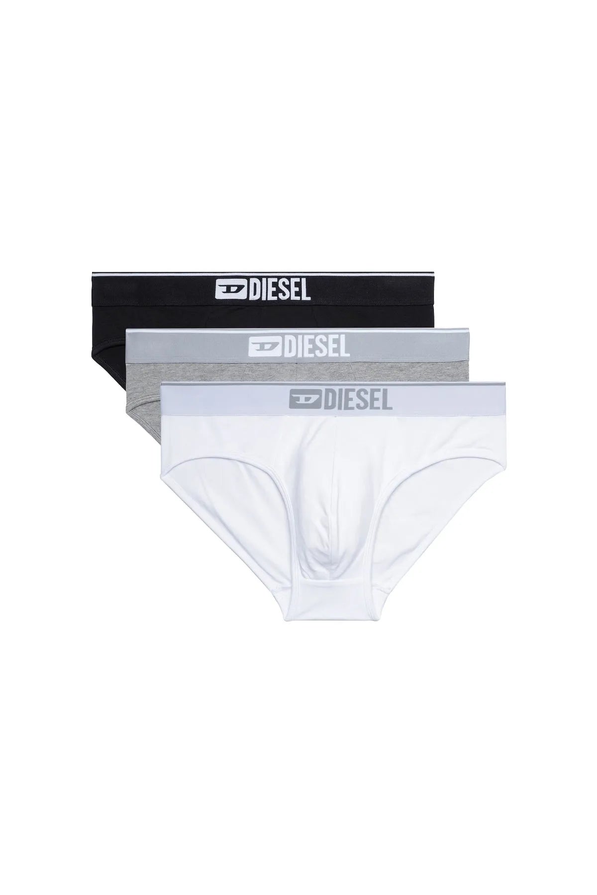 Diesel