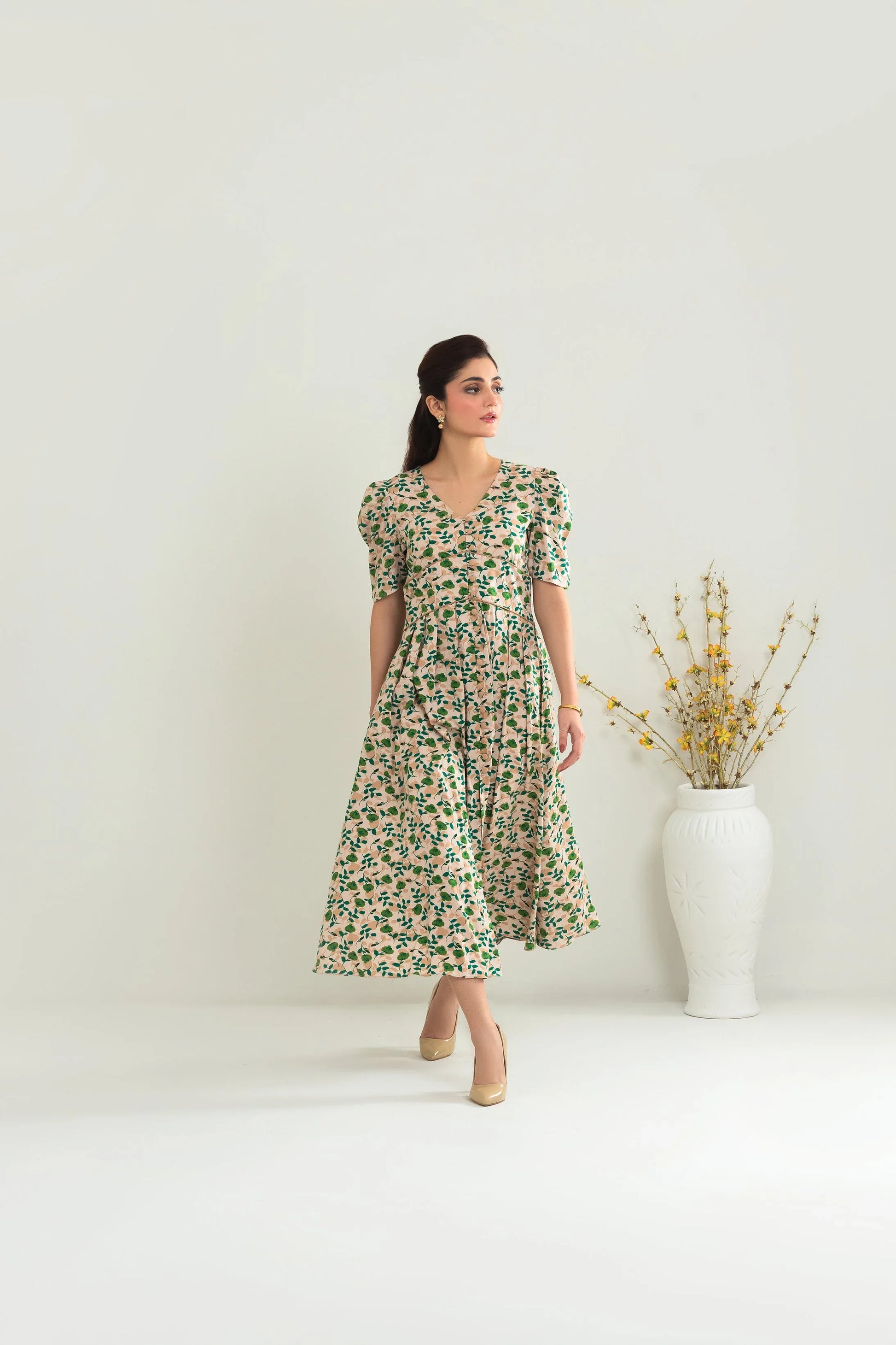 Velour - AK Galleria